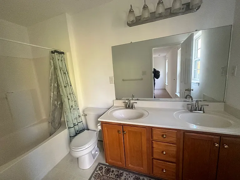 11465 Abbots Cross Ln #1 — Photo 12