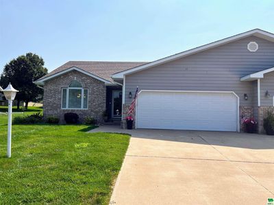3448 Glen Oaks Blvd, Sioux City, IA, 51104