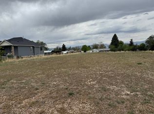 640 S 100 W, Mount Pleasant, UT 84647