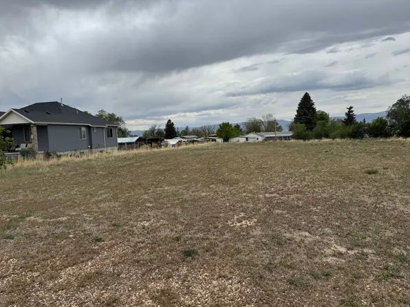 640 S 100 W, Mount Pleasant, UT 84647