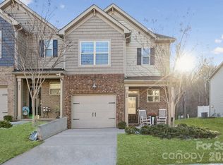 284 Ascot Run Way, Fort Mill, SC 29715