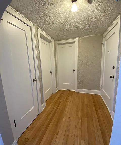 1717 E Beverly Rd #3 — Photo 6