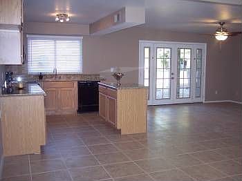 3rd image of 4816 N 61st Ave