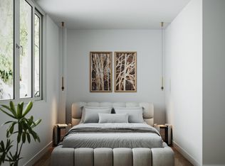 2030 F St NW APT 109, Washington, DC 20006