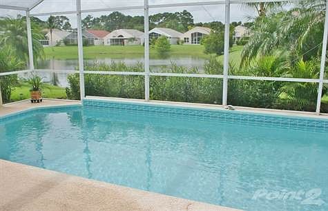 3rd image of 2220 SW Shoal Creek Trce