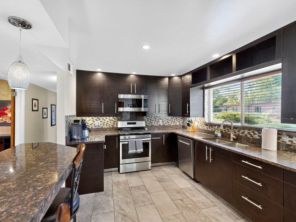 4715 Marquette Ave NE