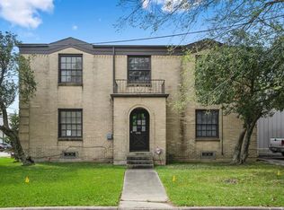 2027 Kipling St APT 4, Houston, TX 77098