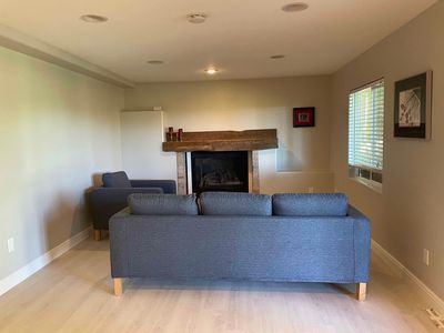(Undisclosed Address), Arvada, CO, 80005