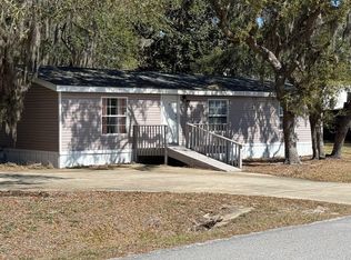85 E Harborview Rd, Santa Rosa Beach, FL 32459