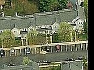 6100 Little Foxes Run, Columbia, MD 21045