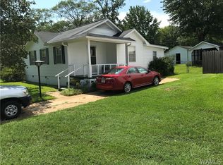 4 Circlewood, Tuscaloosa, AL 35405