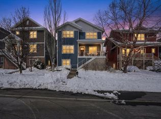 7162 Belle Fontaine Boulevard, Middleton, WI 53562