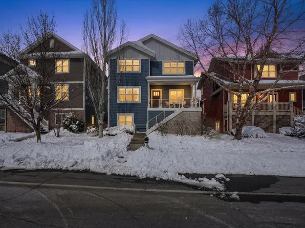 7162 Belle Fontaine Boulevard, Middleton, WI 53562