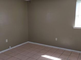 5551 Jordan Dr #5551, Marrero, LA 70072