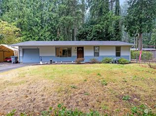 4405 Fir Dr NE, Bremerton, WA 98310