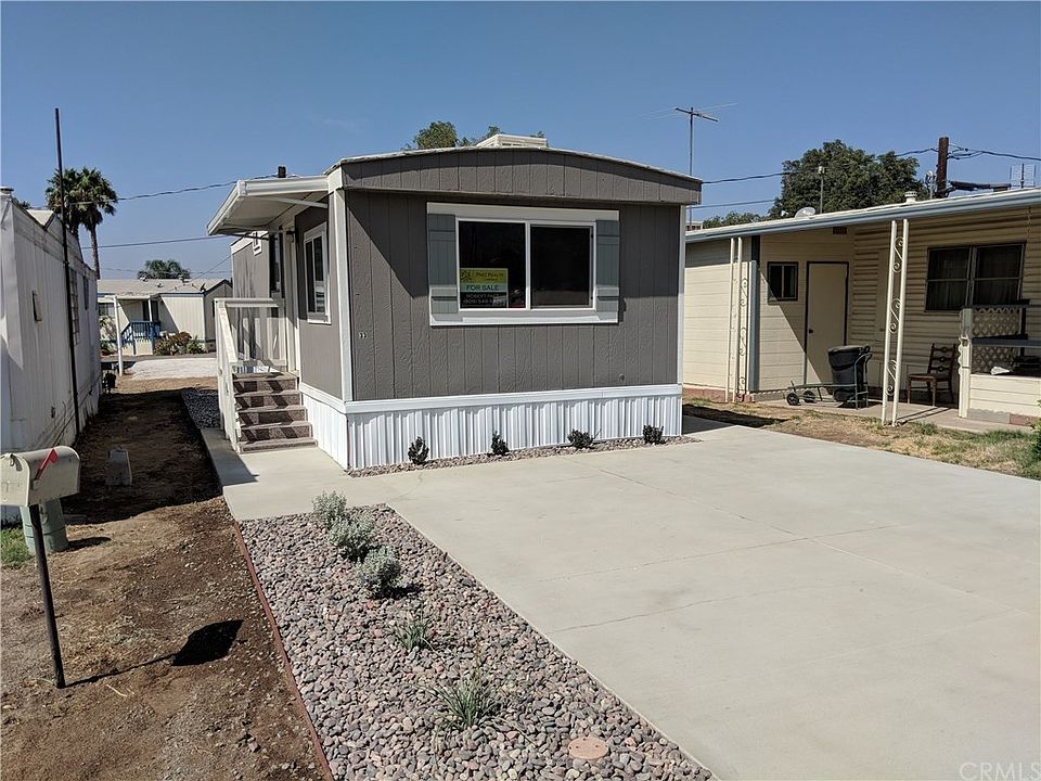 1st image of 8086 Mission Blvd Spc 33