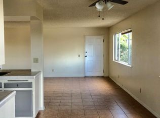 (Undisclosed Address), La Mesa, CA 91941