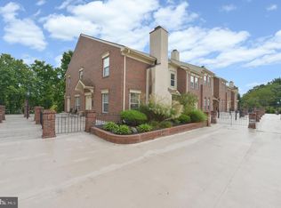 5021 Main Street Ter, Voorhees, NJ 08043