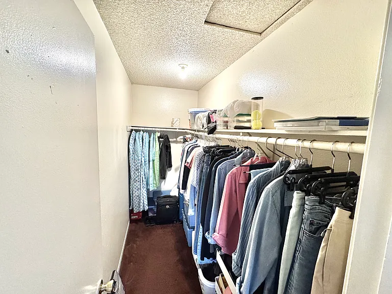 1638 E Fairfield Ct #2 — Photo 8