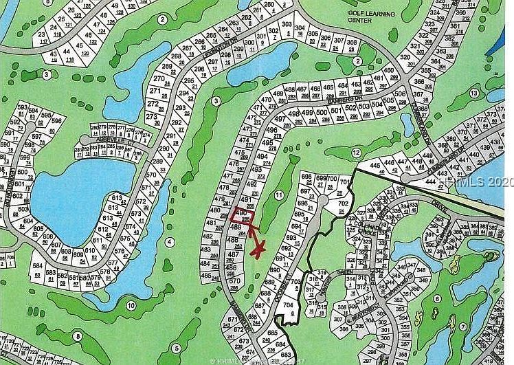 1st image of 266 Bamberg Dr