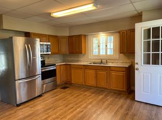 584 Main St #A, Old Town, ME 04468