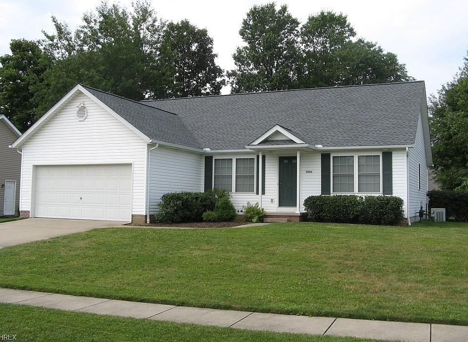 1st image of 5701 Halwick Dr
