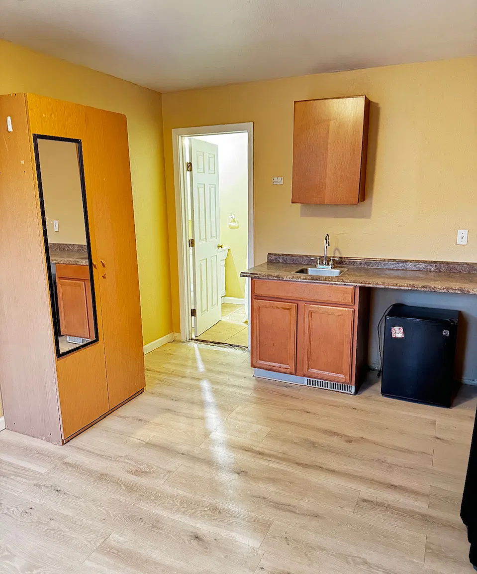 3312 Meridian Ave — Photo 1