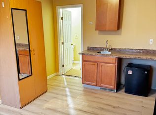 3312 Meridian Ave #1, San Jose, CA 95124