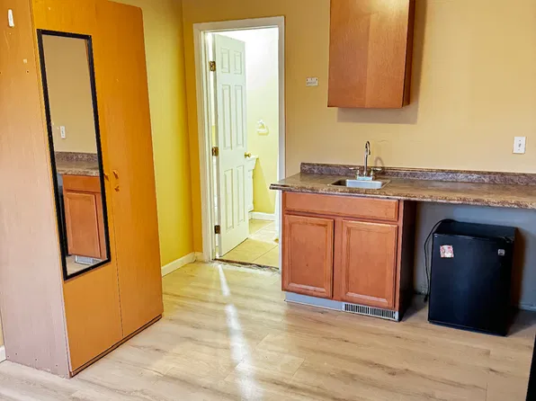 3312 Meridian Ave #1, San Jose, CA 95124