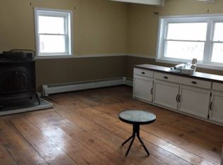 97 Orchard Hill Rd, Slingerlands, NY 12159