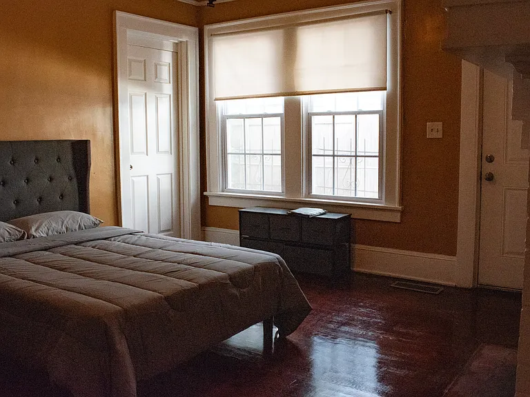 1501 Rogers Ave SW — Photo 7