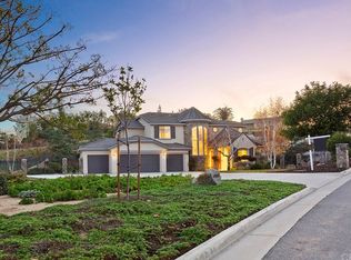 18065 Berry Rd, Riverside, CA 92508