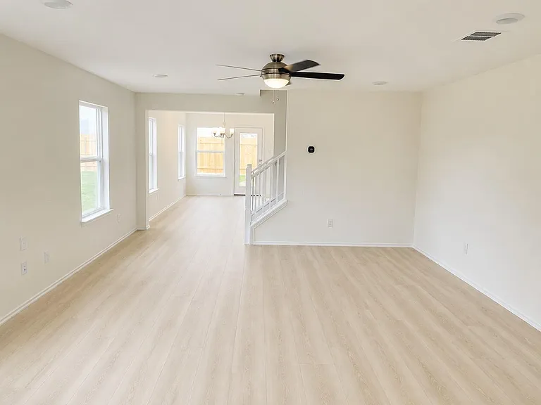 13501 Martha Washington Pl — Photo 6