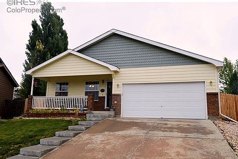 1st image of 3112 Holiday Ct