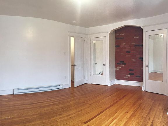 2nd image of 4028 Shelmire Ave #2
