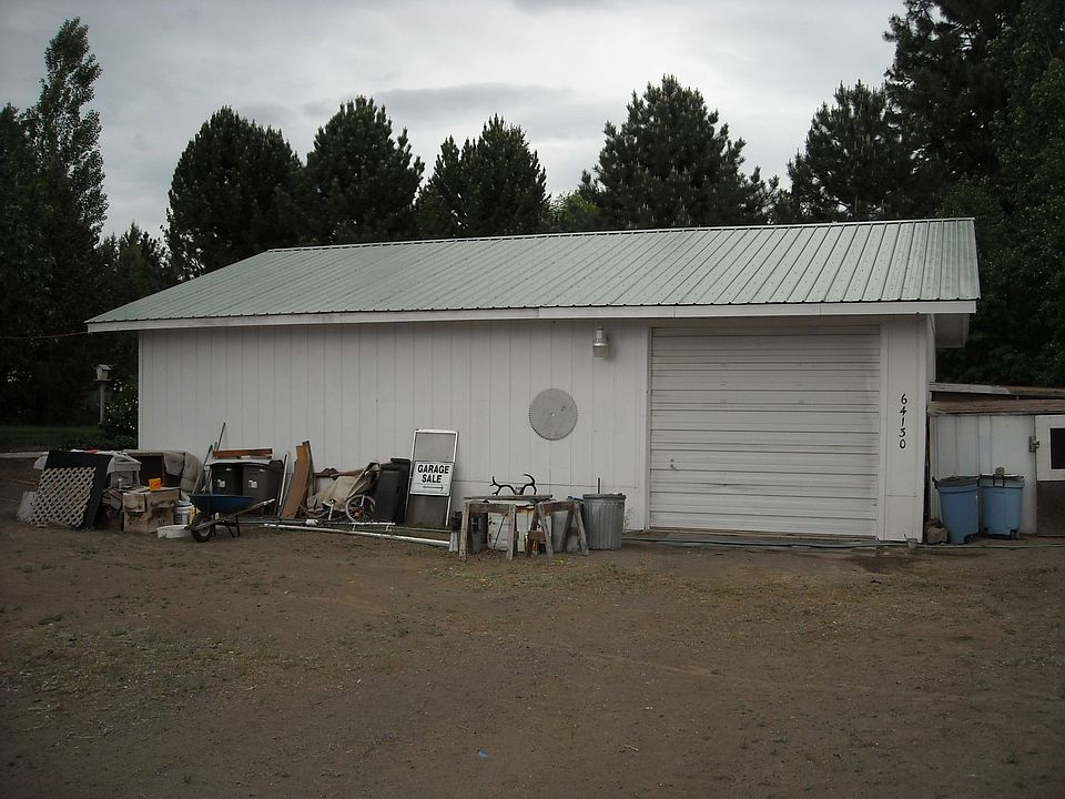 2nd image of 64130 N Hwy 97