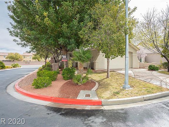 4th image of 7246 Platinum Creek St