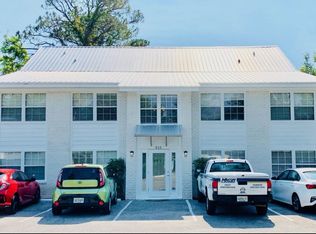 515 Palomar Dr APT 2, Pensacola, FL 32507