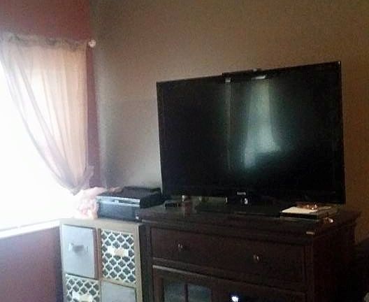 5th image of 810 Holland Ave APT 4