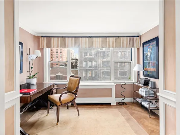 114 East 72nd Street image 7 of 14