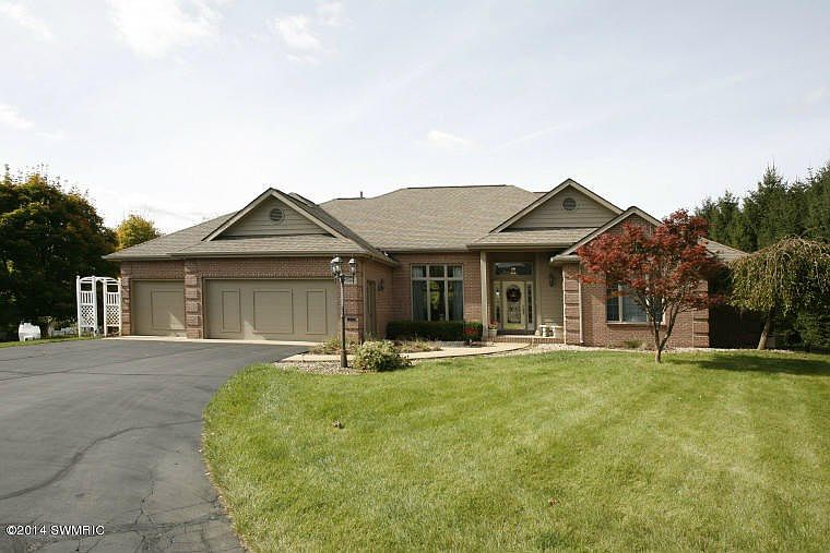 1st image of 8849 Pine Island Ct S