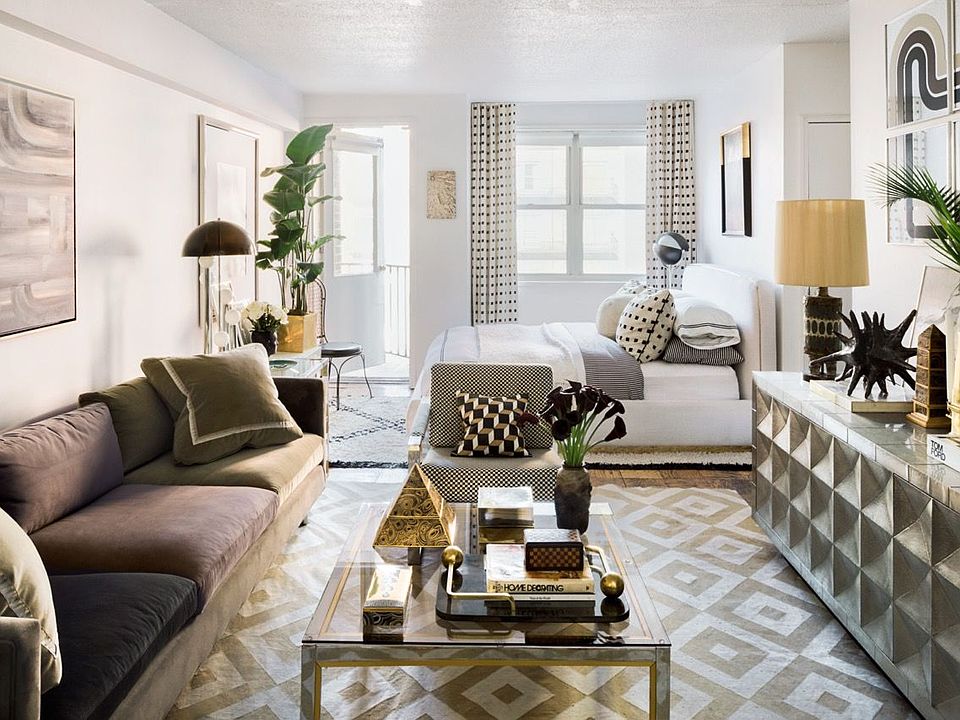 1st image of 1169 Dean St #1D