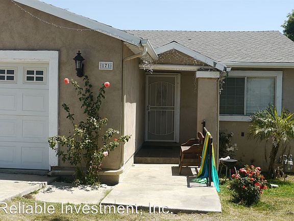 2nd image of 171 Victoria St