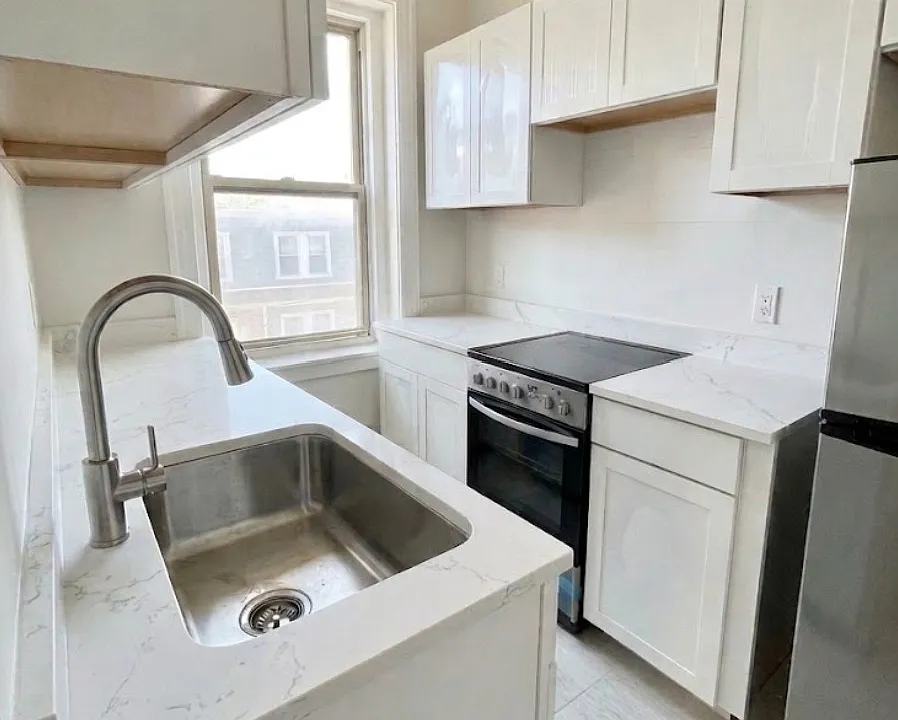 15 Colborne Rd