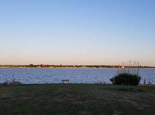 513 N Wind Rd, Abilene, TX 79601