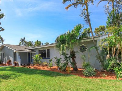 374 W Osceola Ln, Cocoa Beach, FL, 32931