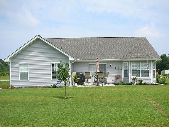 2nd image of 1025 Pecangrove Blvd