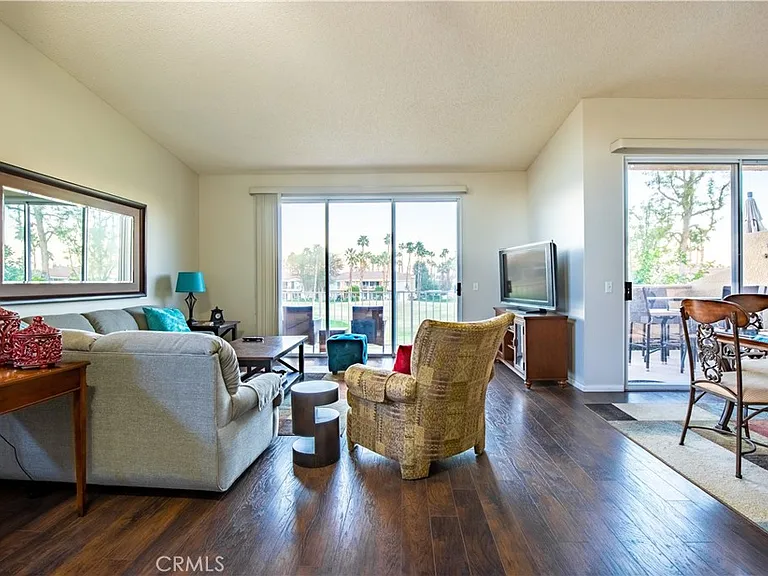 55480 Laurel Valley — Photo 11
