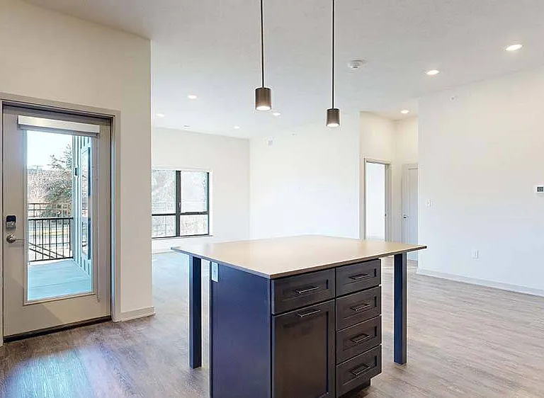 Brynwood at Wilderness Ridge — Photo 31