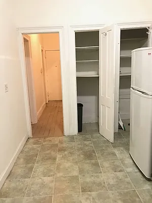 Rented by null | media 14